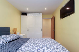 Photo 7- click for photo gallery